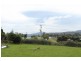 Lot 1 Nubeena Road, Koonya TAS 7187