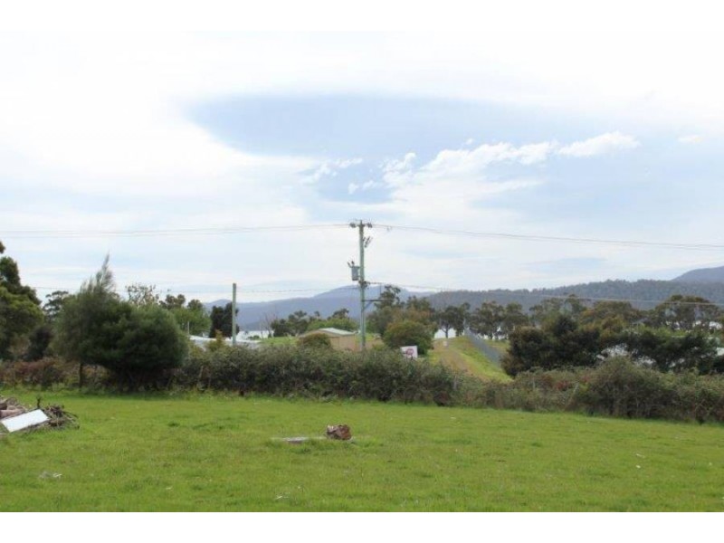 Lot 1 Nubeena Road, Koonya TAS 7187