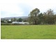 Lot 1 Nubeena Road, Koonya TAS 7187