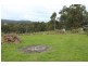 Lot 1 Nubeena Road, Koonya TAS 7187