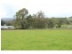 Lot 1 Nubeena Road, Koonya TAS 7187