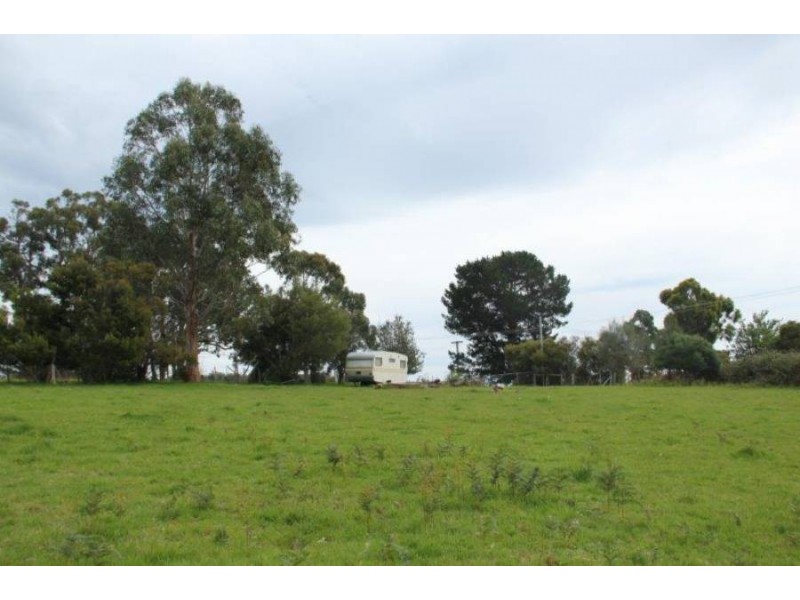 Lot 1 Nubeena Road, Koonya TAS 7187