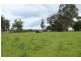 Lot 1 Nubeena Road, Koonya TAS 7187
