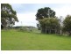 Lot 1 Nubeena Road, Koonya TAS 7187