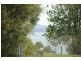 Lot 1 Nubeena Road, Koonya TAS 7187