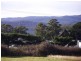 Lot 1 Nubeena Road, Koonya TAS 7187