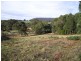 Lot 1 Nubeena Road, Koonya TAS 7187