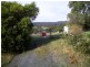 Lot 1 Nubeena Road, Koonya TAS 7187