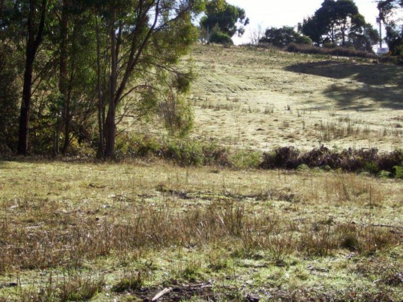 Lot 1 Nubeena Road, Koonya TAS 7187