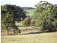 Lot 1 Nubeena Road, Koonya TAS 7187