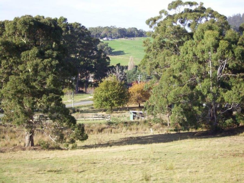Lot 1 Nubeena Road, Koonya TAS 7187