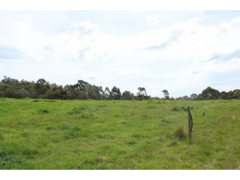 Lot 3 Prices Flat Road, Premaydena TAS 7185
