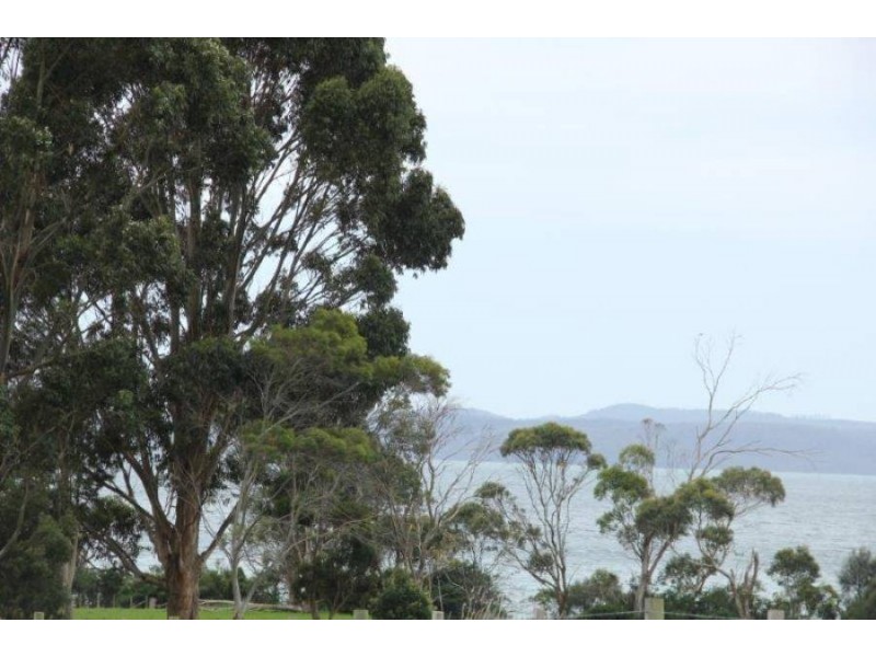 Lot 3 Prices Flat Road, Premaydena TAS 7185