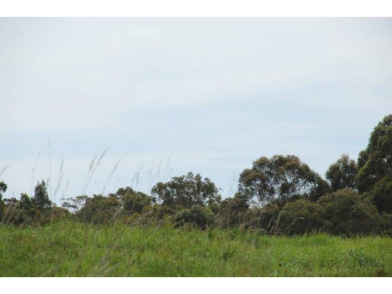 Lot 3 Prices Flat Road, Premaydena TAS 7185