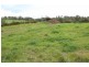 Lot 3 Prices Flat Road, Premaydena TAS 7185