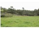 Lot 3 Prices Flat Road, Premaydena TAS 7185