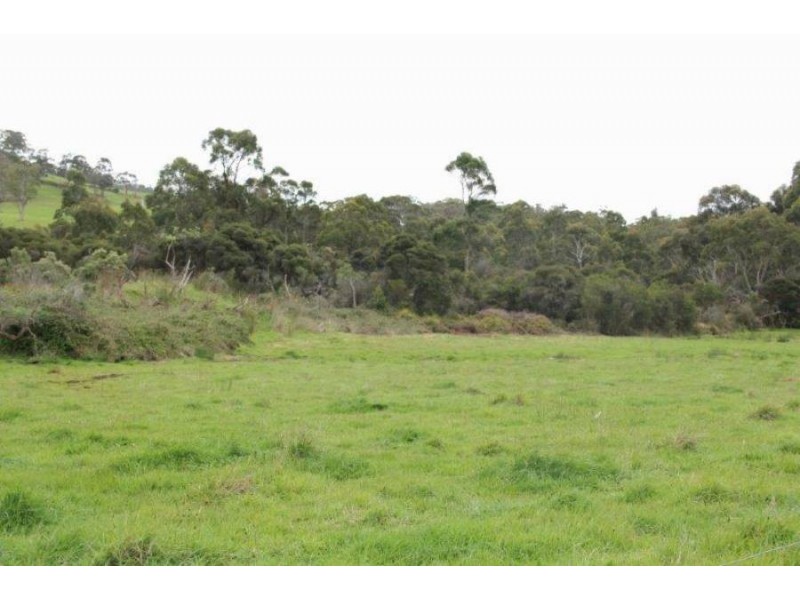 Lot 3 Prices Flat Road, Premaydena TAS 7185