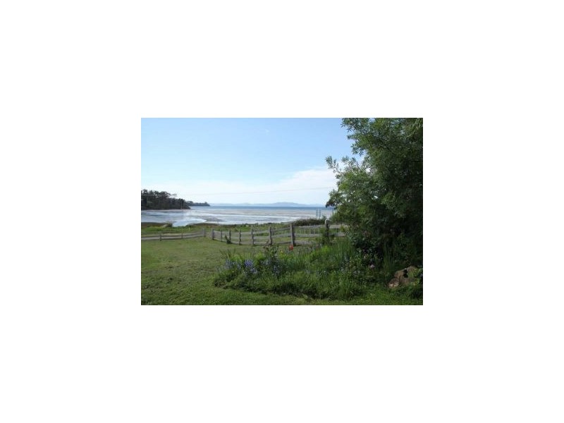 1 Jones Road, Premaydena TAS 7185