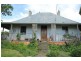 1 Jones Road, Premaydena TAS 7185