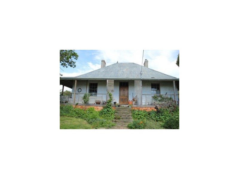 1 Jones Road, Premaydena TAS 7185