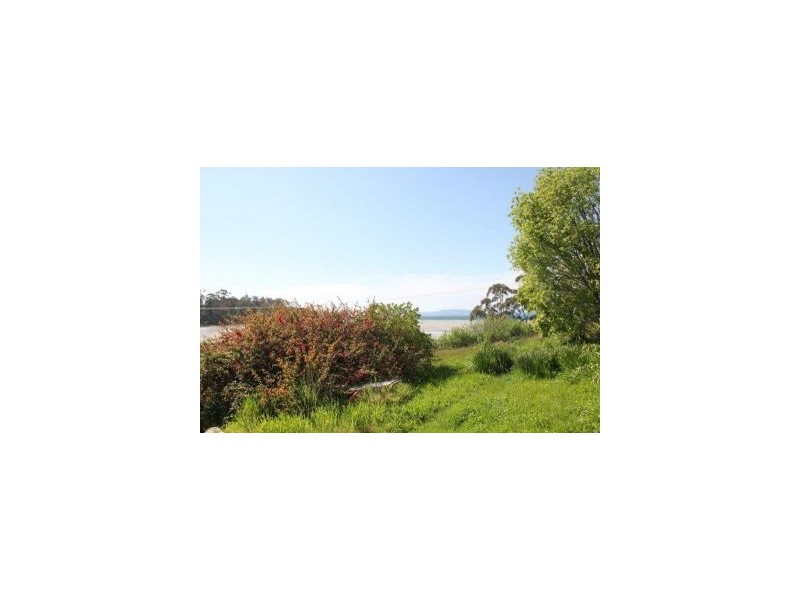 1 Jones Road, Premaydena TAS 7185