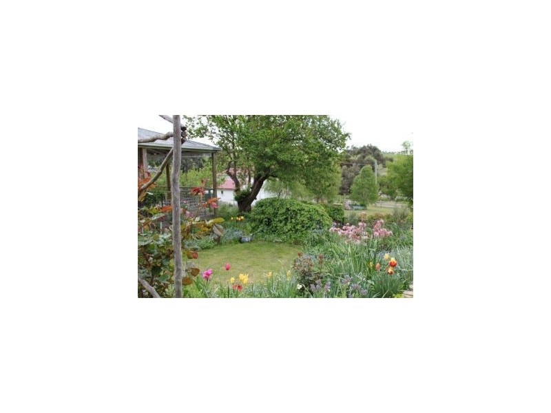 1 Jones Road, Premaydena TAS 7185