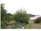 1 Jones Road, Premaydena TAS 7185