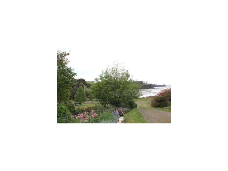 1 Jones Road, Premaydena TAS 7185