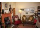 1 Jones Road, Premaydena TAS 7185