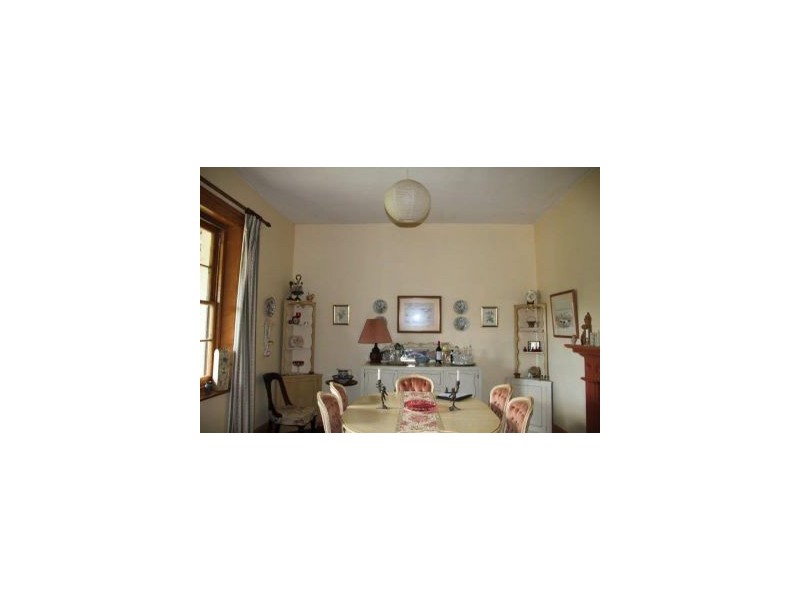 1 Jones Road, Premaydena TAS 7185