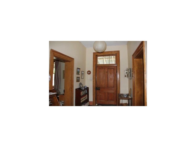1 Jones Road, Premaydena TAS 7185