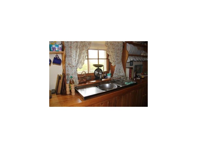 1 Jones Road, Premaydena TAS 7185