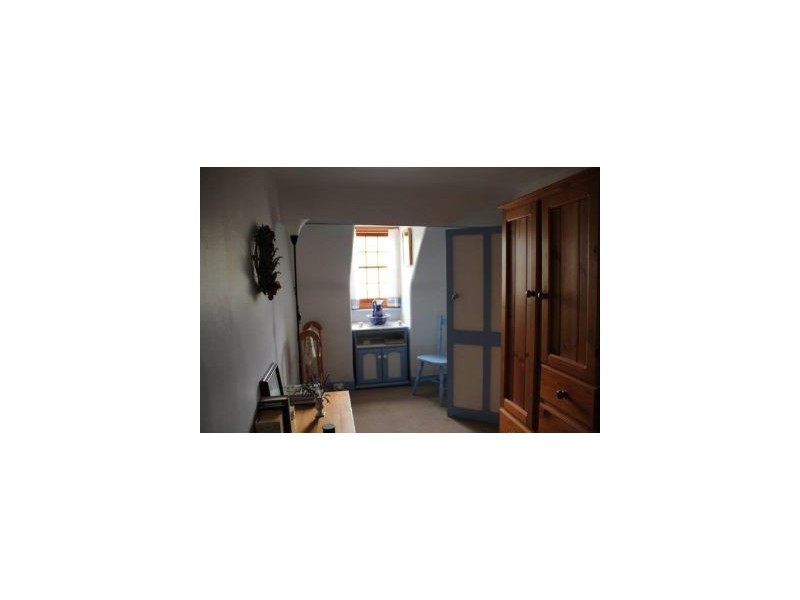 1 Jones Road, Premaydena TAS 7185