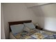 1 Jones Road, Premaydena TAS 7185