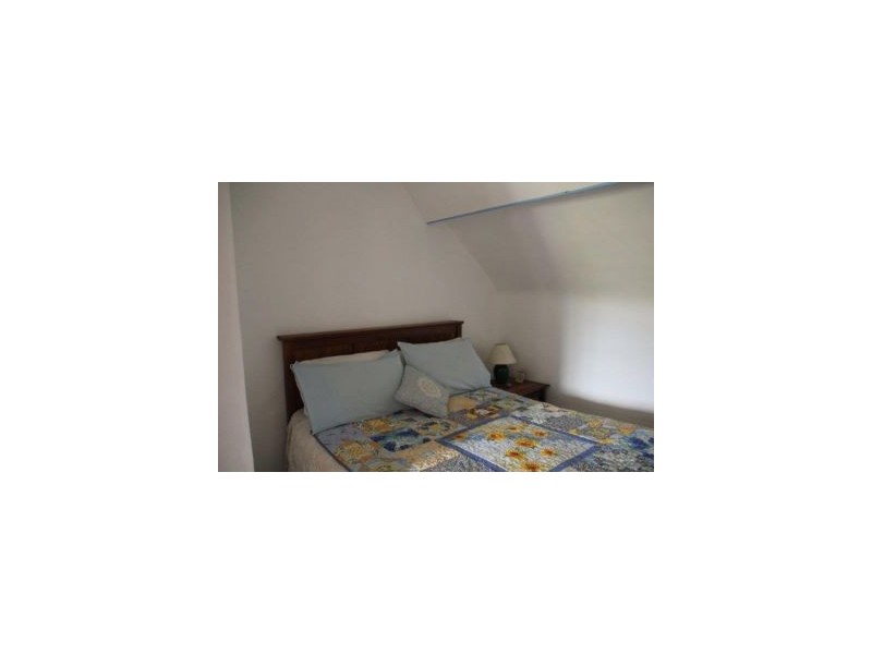 1 Jones Road, Premaydena TAS 7185