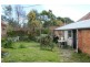 1 Jones Road, Premaydena TAS 7185