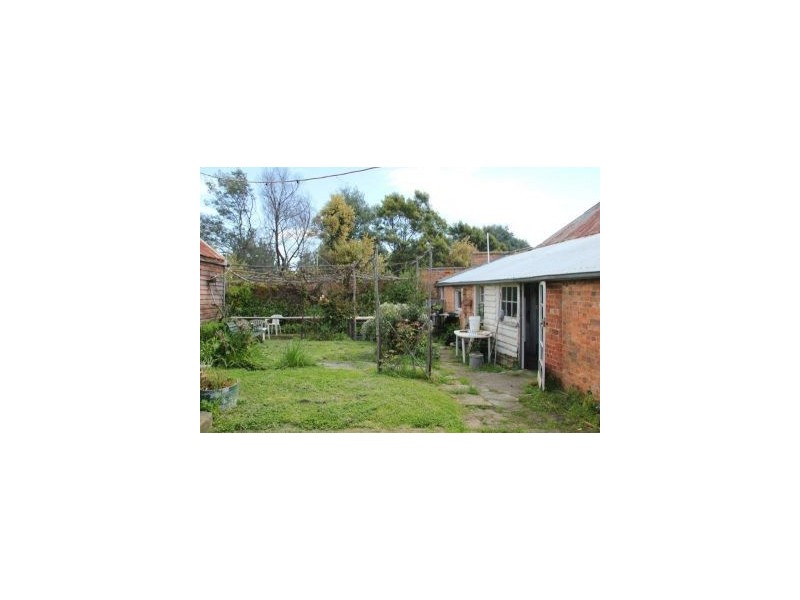 1 Jones Road, Premaydena TAS 7185