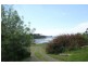 1 Jones Road, Premaydena TAS 7185