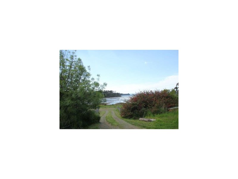 1 Jones Road, Premaydena TAS 7185