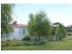 1 Jones Road, Premaydena TAS 7185