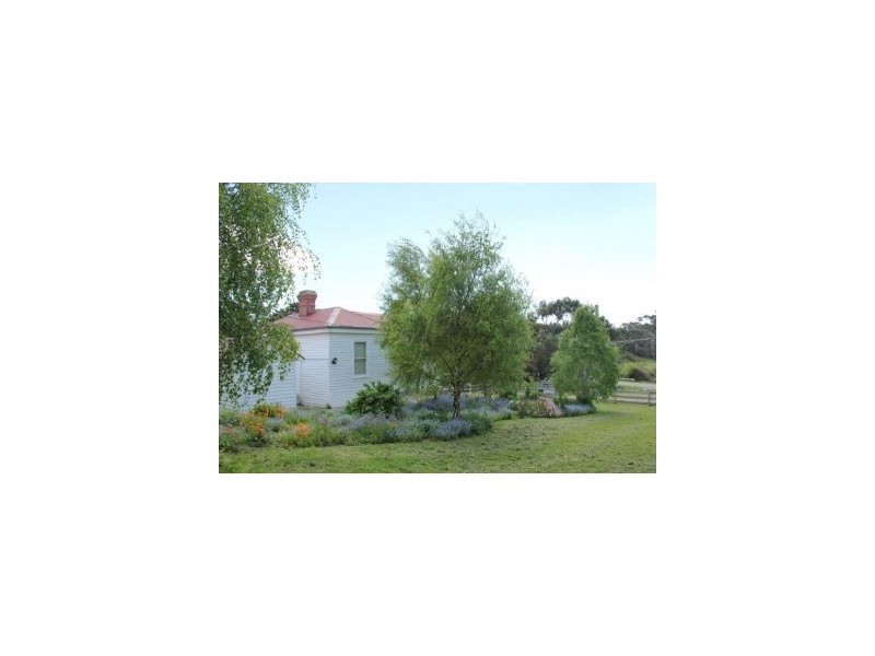 1 Jones Road, Premaydena TAS 7185