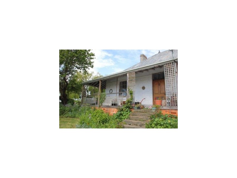 1 Jones Road, Premaydena TAS 7185