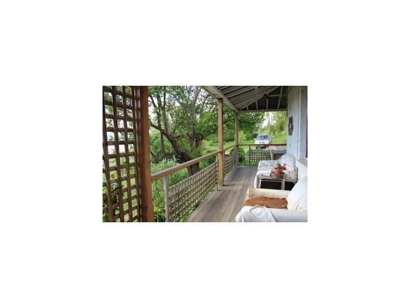 1 Jones Road, Premaydena TAS 7185