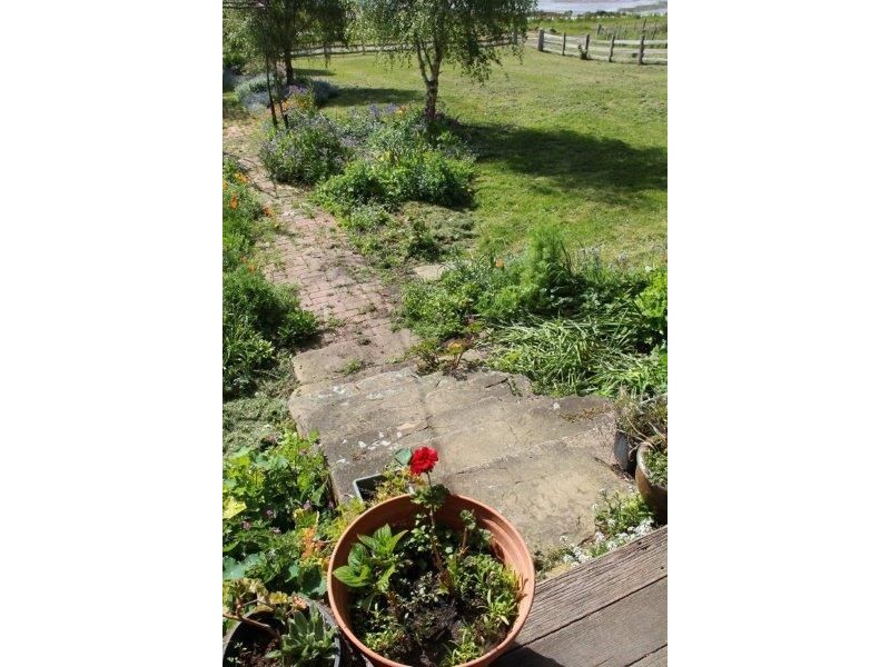 1 Jones Road, Premaydena TAS 7185