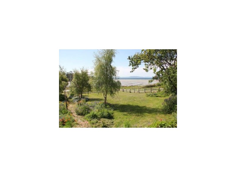 1 Jones Road, Premaydena TAS 7185