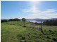 Lot 1 Nubeena Back Road, Koonya TAS 7187