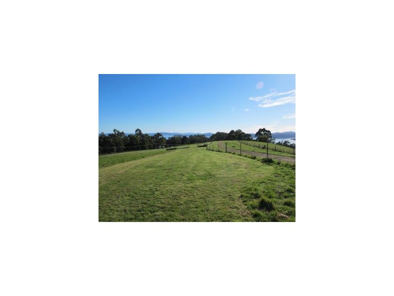 Lot 1 Nubeena Back Road, Koonya TAS 7187