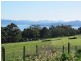 Lot 1 Nubeena Back Road, Koonya TAS 7187