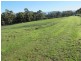 Lot 1 Nubeena Back Road, Koonya TAS 7187