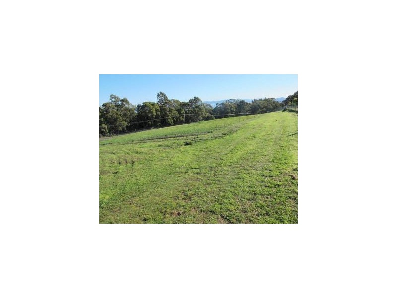 Lot 1 Nubeena Back Road, Koonya TAS 7187